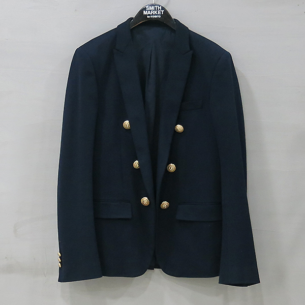 �߸�  ���� ���� 48