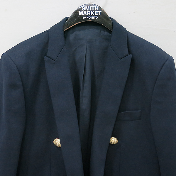 Balmain(�߸�) S7H7746J021  ���̺� ������ ���� [�λ꼾�Һ���] �̹���2 - ���̺��� �߰���ǰ