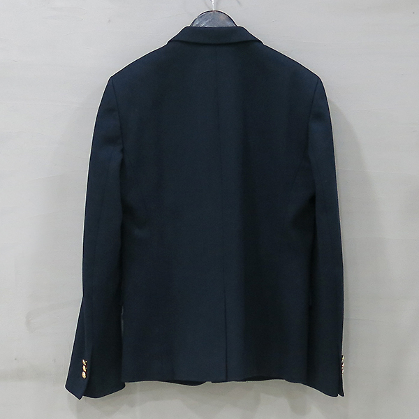 Balmain(�߸�) S7H7746J021  ���̺� ������ ���� [�λ꼾�Һ���] �̹���3 - ���̺��� �߰���ǰ