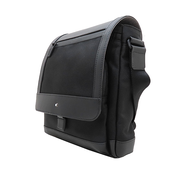 Montblanc(������) 118252 ���� �к긯 ���� Ʈ���� ����Ʈ �ö���Ʈ ���� ������ �÷� ũ�ν��ٵ� �� ����� [��õ��] �̹���2 - ���̺��� �߰���ǰ