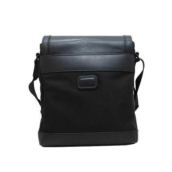 Montblanc(������) 118252 ���� �к긯 ���� Ʈ���� ����Ʈ �ö���Ʈ ���� ������ �÷� ũ�ν��ٵ� �� ����� [��õ��] �̹���3 - ���̺��� �߰���ǰ