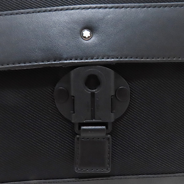 Montblanc(������) 118252 ���� �к긯 ���� Ʈ���� ����Ʈ �ö���Ʈ ���� ������ �÷� ũ�ν��ٵ� �� ����� [��õ��] �̹���4 - ���̺��� �߰���ǰ