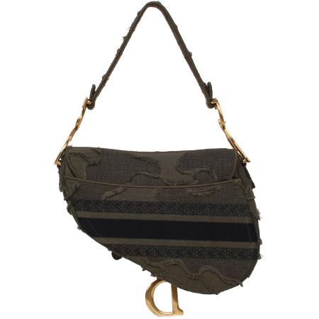 Dior(ũ����î���) �ڼ� ������ ī���ö��� ���� �����[�뱸 �����������] �̹���3 - ���̺��� �߰���ǰ