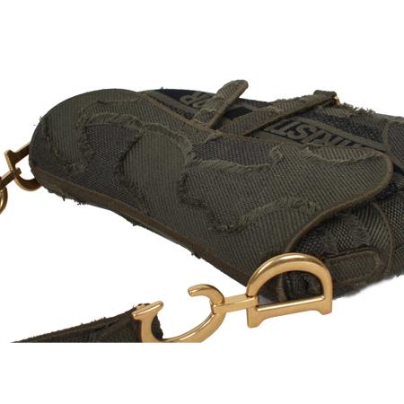 Dior(ũ����î���) �ڼ� ������ ī���ö��� ���� �����[�뱸 �����������] �̹���4 - ���̺��� �߰���ǰ