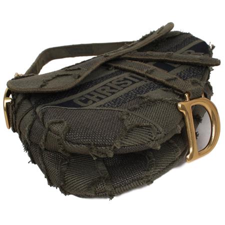 Dior(ũ����î���) �ڼ� ������ ī���ö��� ���� �����[�뱸 �����������] �̹���5 - ���̺��� �߰���ǰ