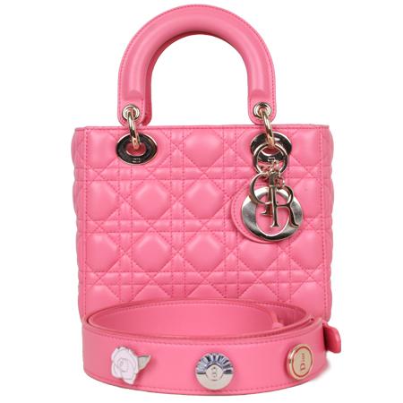 ��� ���̵� ��� MY ABC ���� 