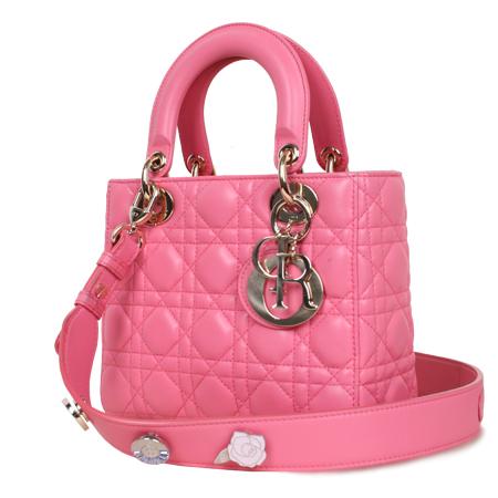 Dior(ũ����î���) ���̵� ��� ��ũ ��� ���� ����ü�� ���� ������  2WAY[�뱸 �����������] �̹���2 - ���̺��� �߰���ǰ