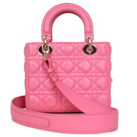 Dior(ũ����î���) ���̵� ��� ��ũ ��� ���� ����ü�� ���� ������  2WAY[�뱸 �����������] �̹���3 - ���̺��� �߰���ǰ