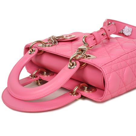 Dior(ũ����î���) ���̵� ��� ��ũ ��� ���� ����ü�� ���� ������  2WAY[�뱸 �����������] �̹���4 - ���̺��� �߰���ǰ