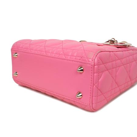 Dior(ũ����î���) ���̵� ��� ��ũ ��� ���� ����ü�� ���� ������  2WAY[�뱸 �����������] �̹���5 - ���̺��� �߰���ǰ