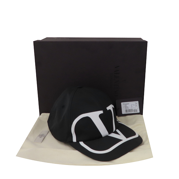 �߷�Ƽ�� ��ĸ ����