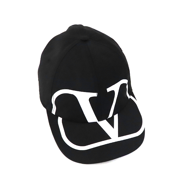 VALENTINO(�߷�Ƽ��) SY2HDA00GFF V�ΰ� ���� ���� ��ĸ [�뱸Ȳ����] �̹���2 - ���̺��� �߰���ǰ