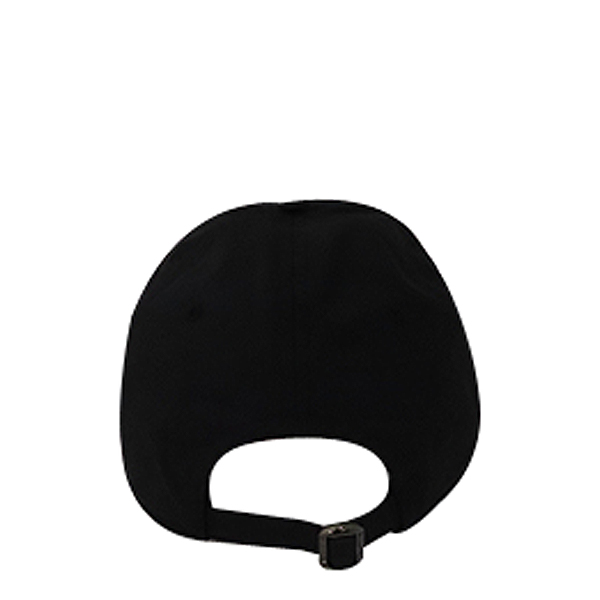 VALENTINO(�߷�Ƽ��) SY2HDA00GFF V�ΰ� ���� ���� ��ĸ [�뱸Ȳ����] �̹���4 - ���̺��� �߰���ǰ