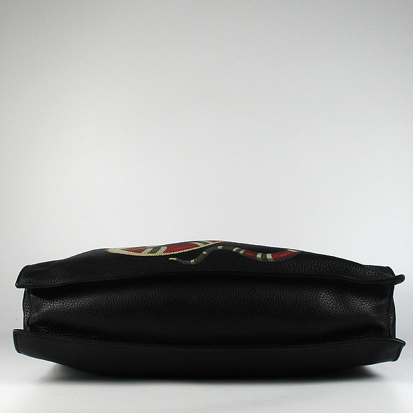 Gucci(����) 450950 ������ũ ������ ���� ���� ��Ʈ�� + ��Ʈ�� 2WAY [��������] �̹���3 - ���̺��� �߰���ǰ