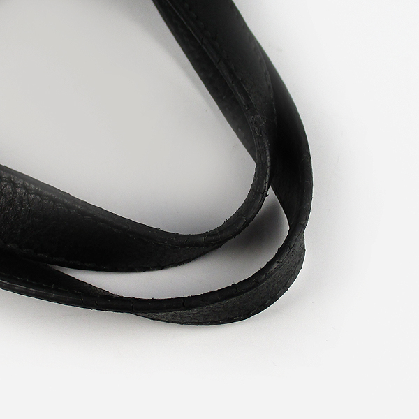 Gucci(����) 450950 ������ũ ������ ���� ���� ��Ʈ�� + ��Ʈ�� 2WAY [��������] �̹���4 - ���̺��� �߰���ǰ