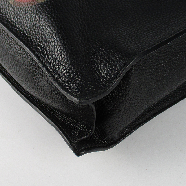 Gucci(����) 450950 ������ũ ������ ���� ���� ��Ʈ�� + ��Ʈ�� 2WAY [��������] �̹���5 - ���̺��� �߰���ǰ