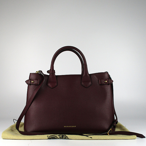 ������ �Ͽ콺üũ ��ʹ� 