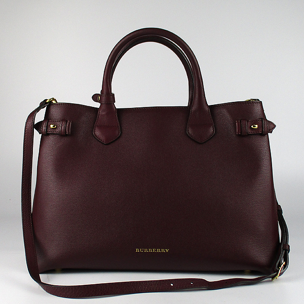 Burberry(������) 3963037 ���� ���� �Ͽ콺 üũ ��� ��Ʈ�� + �����Ʈ�� 2WAY [��������] �̹���2 - ���̺��� �߰���ǰ