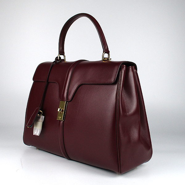 Celine(������) 187373BEY ����Ʈ ���ǵ� ī�� ��Ų 16�� �̵�� ��Ʈ�� + ��Ʈ�� 2WAY [��������] �̹���3 - ���̺��� �߰���ǰ