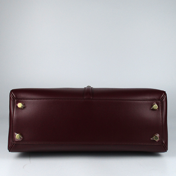 Celine(������) 187373BEY ����Ʈ ���ǵ� ī�� ��Ų 16�� �̵�� ��Ʈ�� + ��Ʈ�� 2WAY [��������] �̹���4 - ���̺��� �߰���ǰ