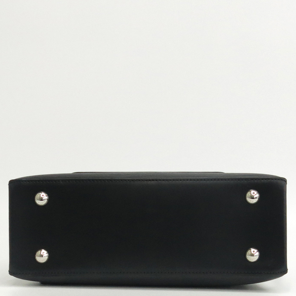 Louis Vuitton(���̺���) M51334 ���� ���� KLEBER Ŭ���� PM ��Ʈ�� + �����Ʈ�� 2WAY [���빮��] �̹���5 - ���̺��� �߰���ǰ