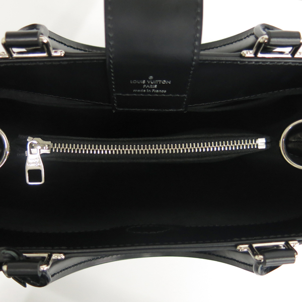 Louis Vuitton(���̺���) M51334 ���� ���� KLEBER Ŭ���� PM ��Ʈ�� + �����Ʈ�� 2WAY [���빮��] �̹���7 - ���̺��� �߰���ǰ