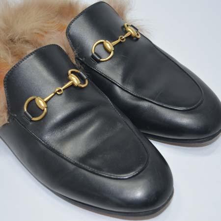 Gucci(����) 397749 Ȧ���� ������ �̹���2 - ���̺��� �߰���ǰ