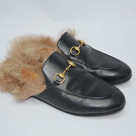 Gucci(����) 397749 Ȧ���� ������ �̹���3 - ���̺��� �߰���ǰ