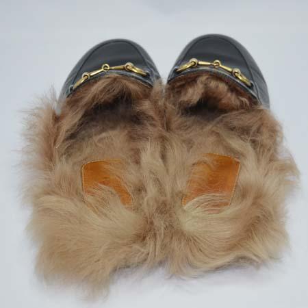 Gucci(����) 397749 Ȧ���� ������ �̹���4 - ���̺��� �߰���ǰ