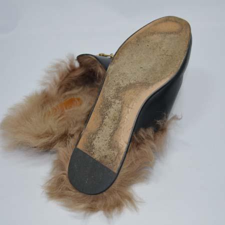 Gucci(����) 397749 Ȧ���� ������ �̹���5 - ���̺��� �߰���ǰ