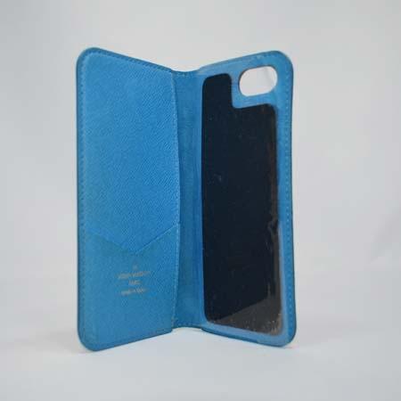 Louis Vuitton(���̺���)���׷� ĵ���� ������ 7(8) ���̽� �̹���3 - ���̺��� �߰���ǰ