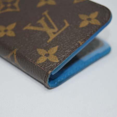 Louis Vuitton(���̺���)���׷� ĵ���� ������ 7(8) ���̽� �̹���5 - ���̺��� �߰���ǰ