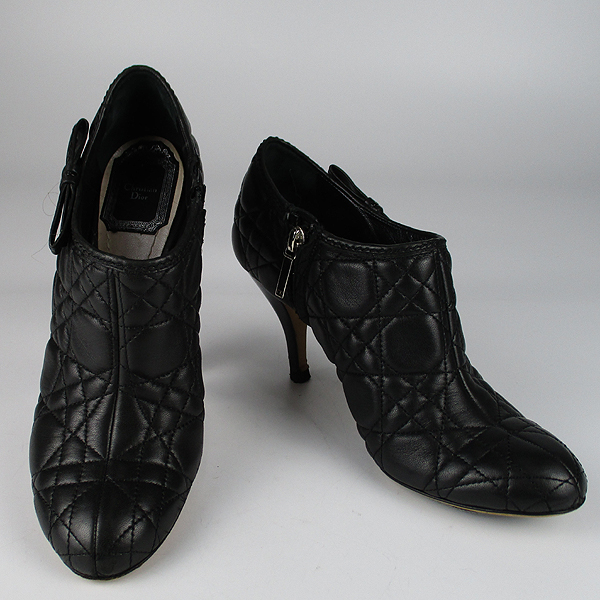 ��� ����Ų ���� 220MM