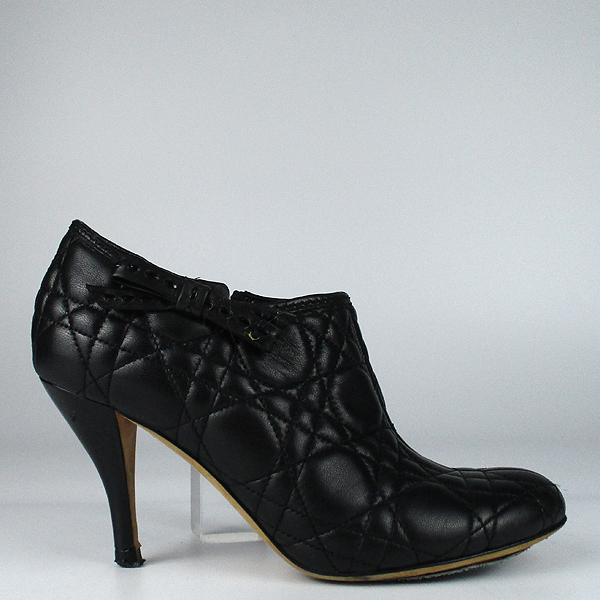 Dior(ũ����î���) ����Ų ���� ������ ��� ��Ƽ ���� ���� - 220MM [��������] �̹���3 - ���̺��� �߰���ǰ