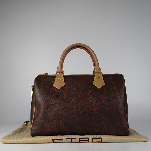 Etro(Ʈ) 001 729  PVC  Ʈ ȥ  Ʈ []