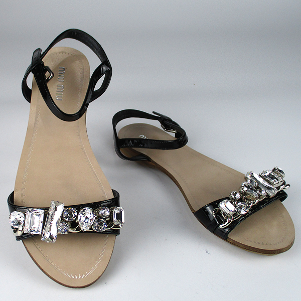 �̿�̿� ũ����Ż ���� 225MM