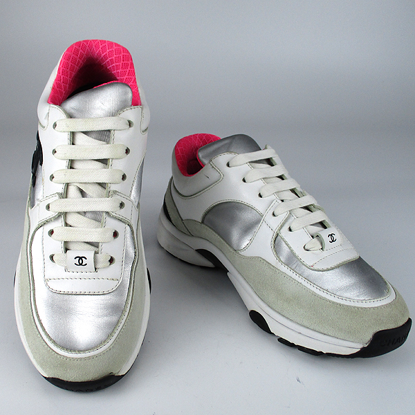 ����  ����Ŀ�� 220MM