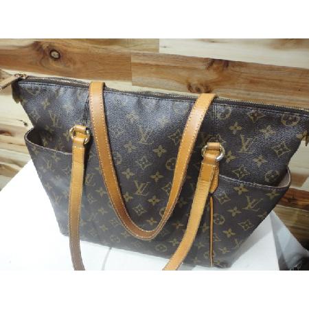 ���̺��� ���׷� ��Ż�� MM 