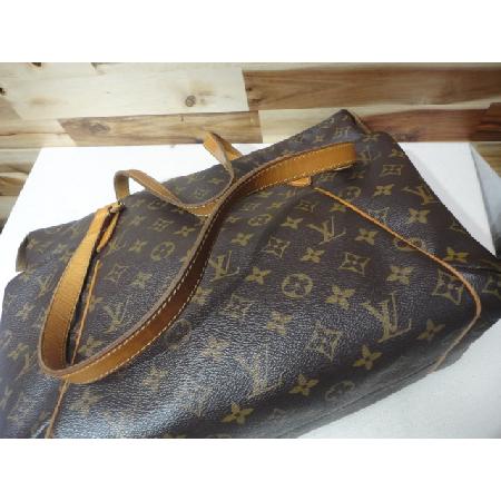 Louis Vuitton(���̺���) M56689 ���׷� ĵ���� ��Ż�� MM ����� [û�ֱ�õ������] �̹���4 - ���̺��� �߰���ǰ