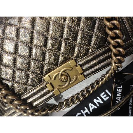 )Chanel() COCOΰ    īŲ  ̵  ü [ûֱõ]