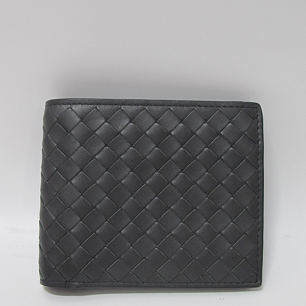 ���װ�����Ÿ ��Ʈ��ġ���� ������ ������ 