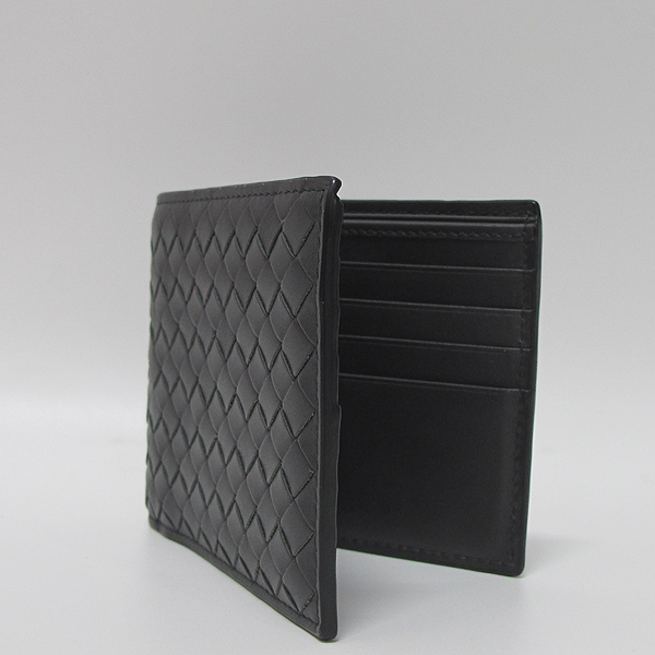 BOTTEGAVENETA (���װ�����Ÿ) 113993 ��Ʈ��ġ���� �׷��� �÷� 8ũ����ī�� ������ [�뱸�ż�����] �̹���2 - ���̺��� �߰���ǰ