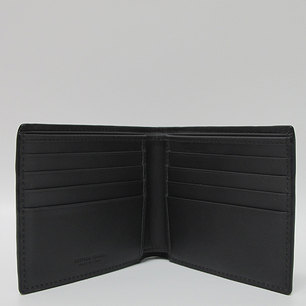 BOTTEGAVENETA (���װ�����Ÿ) 113993 ��Ʈ��ġ���� �׷��� �÷� 8ũ����ī�� ������ [�뱸�ż�����] �̹���3 - ���̺��� �߰���ǰ