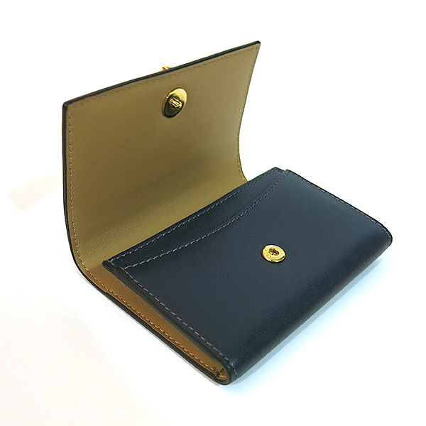 Fendi(���) 8M0217 ���̺� �÷� ����Ͻ� ī������ [�뱸��������] �̹���5 - ���̺��� �߰���ǰ