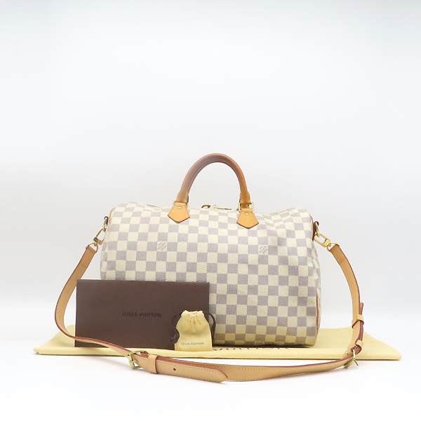 ���ζ� �ٹ̿� ���ָ� �ݵѸ��� ���ǵ� 35 