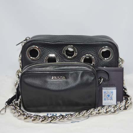 ����� 1BA028 ���� ���� �׷ι� ü�� ��Ʈ��