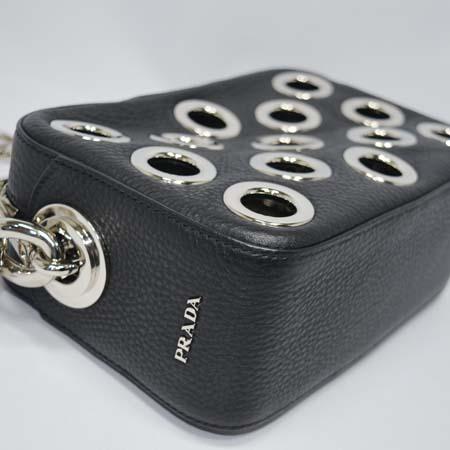 Prada(�����) 1BA028 ���� ���� �׷ι� ü�� ��Ʈ�� �̹���4 - ���̺��� �߰���ǰ