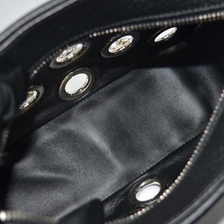 Prada(�����) 1BA028 ���� ���� �׷ι� ü�� ��Ʈ�� �̹���5 - ���̺��� �߰���ǰ