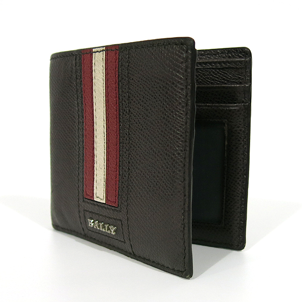 Bally(�߸�) TONETT LT 11 ��� ��Ƽġ ���� ���� ������ ������ [�뱸��������] �̹���3 - ���̺��� �߰���ǰ