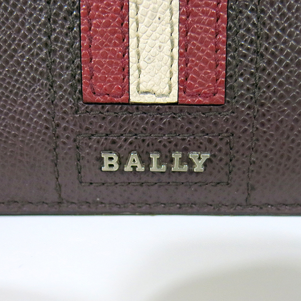 Bally(�߸�) TONETT LT 11 ��� ��Ƽġ ���� ���� ������ ������ [�뱸��������] �̹���4 - ���̺��� �߰���ǰ